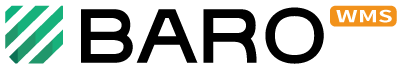 dark logo